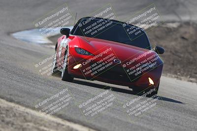 media/Oct-18-2025-Speed Ventures (Sat) [[8b3b7cf525]]/Purple/Session 2 (Phil Hill)/